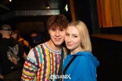 10-11-Musikbox-23