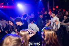 10-11-Musikbox-24