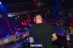 10-11-Musikbox-25