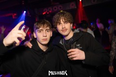 10-11-Musikbox-26