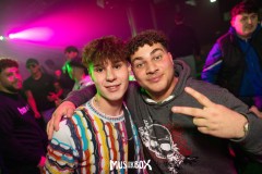 10-11-Musikbox-28