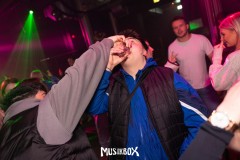 10-11-Musikbox-29