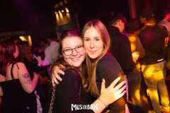 10-11-Musikbox-31
