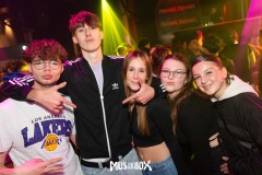 10-11-Musikbox-32