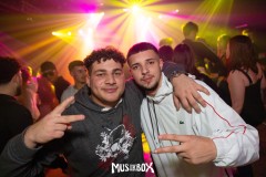 10-11-Musikbox-36