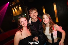 10-11-Musikbox-37