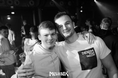 10-11-Musikbox-38