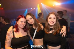 10-11-Musikbox-40