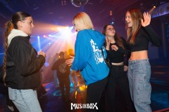 10-11-Musikbox-43