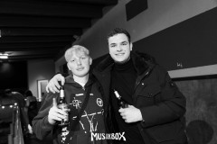 10-11-Musikbox-44