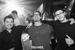 10-11-Musikbox-48