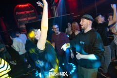 10-11-Musikbox-49