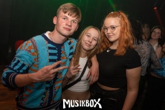 DSC07389