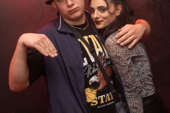 DSC07392