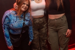 DSC07396
