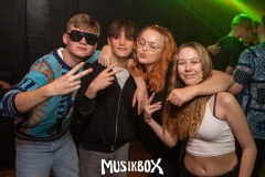 DSC07399