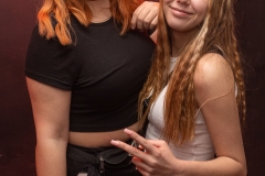 DSC07406