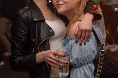 DSC07426