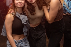 DSC07435