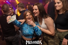 DSC07437