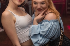 DSC07452