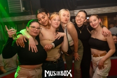 DSC07456