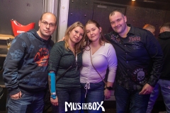 DSC07465