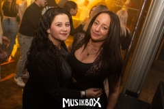 DSC07498