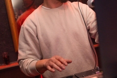 DSC07499