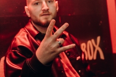 DSC07506