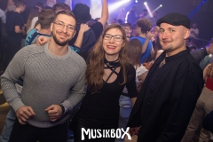 DSC07519
