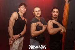 DSC07530