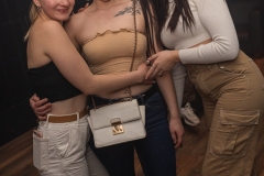DSC07534