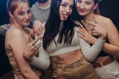 DSC07535