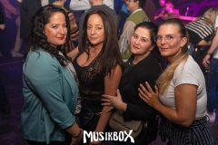 DSC07545