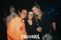 11.01.2025 | Ü30 Party / Feiern wie früher