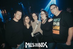 DSC00836