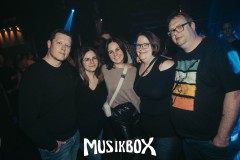 DSC00837