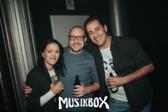 DSC00838
