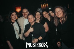 DSC00839