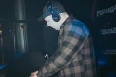 DSC00844
