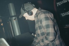 DSC00846