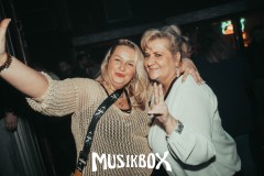 DSC00853