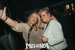 DSC00854