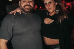 DSC00856