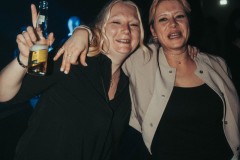 DSC00859