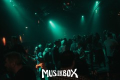 DSC00866