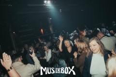DSC00868