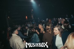 DSC00873