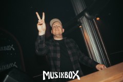 DSC00881